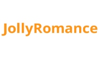 JollyRomance logo