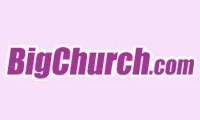 Bigchurch logo