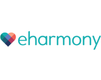 Eharmony Rating