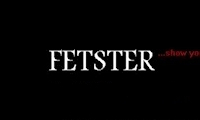 Fetster logo