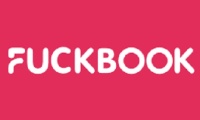 FuckBook logo