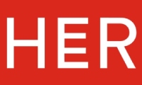 HER logo