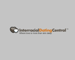 Interracialdatingcentral logo
