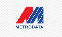 Metrodate  Rating