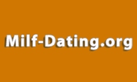 Milf-dating.org logo