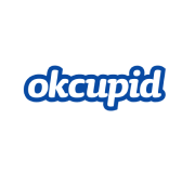 okcupid logo