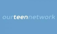 Ourteennetwork logo