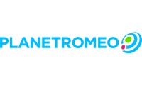 Planet Romeo logo