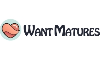WantMatures.com logo